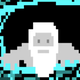 Illustration for article titled The 10 Funniest iDwarf Fortress/i Bugs